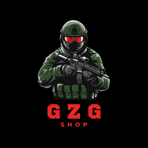 Ground Zero Gear