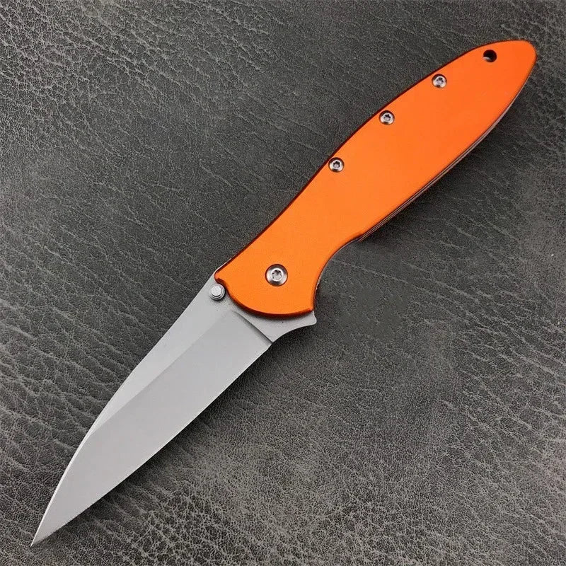 Tactical KS Knife