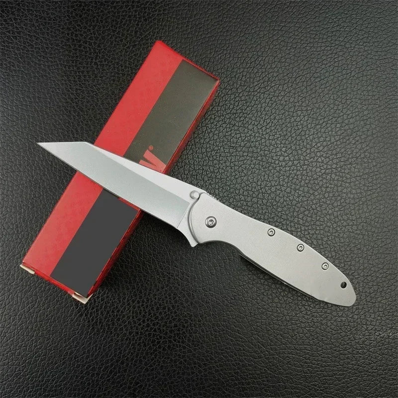 Tactical KS Knife