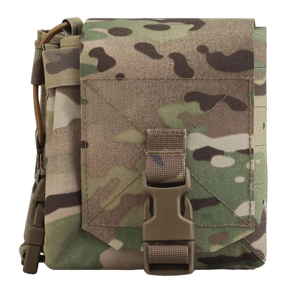 Multi-purpose Pouch