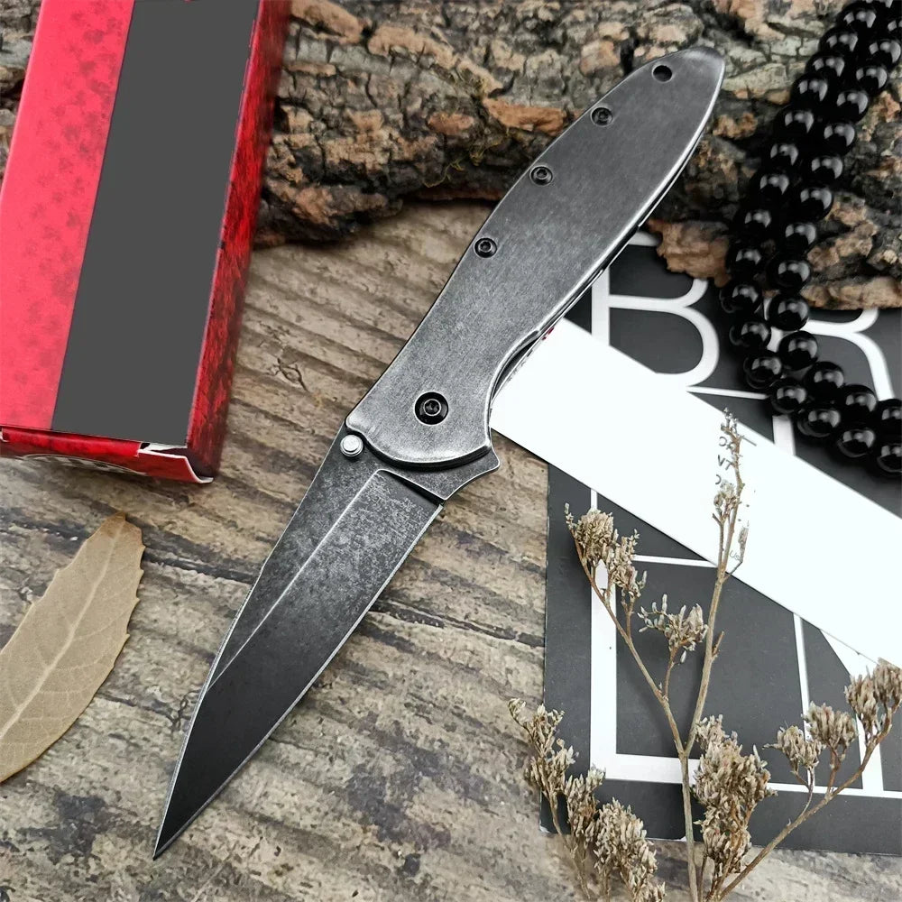 Tactical KS Knife