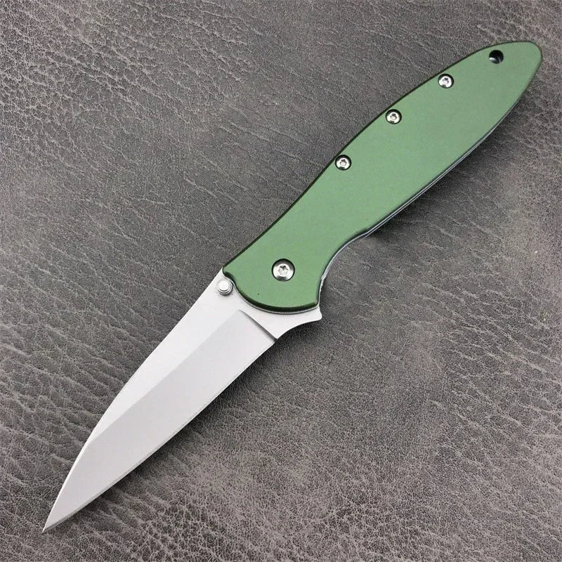 Tactical KS Knife