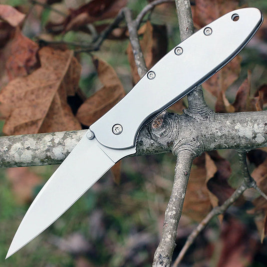 Tactical KS Knife