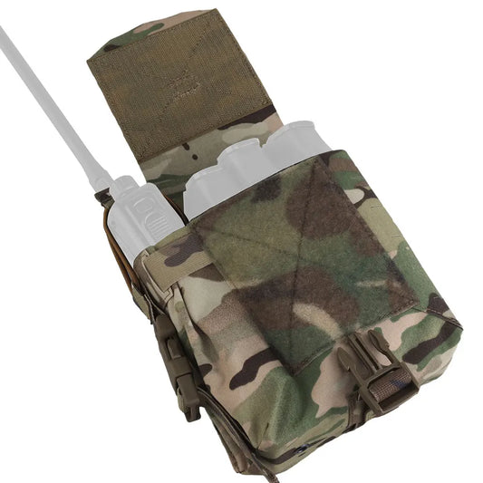 Multi-purpose Pouch
